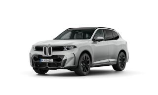 BMW X5 40d xDrive