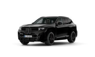 BMW X5 40d xDrive