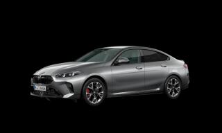 BMW 220 Gran Coup�