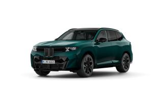 BMW X5 40d xDrive