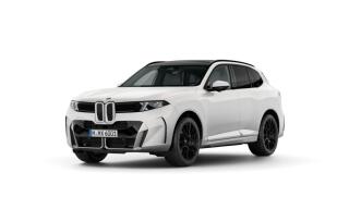 BMW X5 40d xDrive