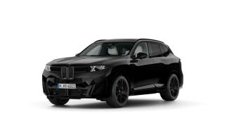 BMW X5 40 xDrive