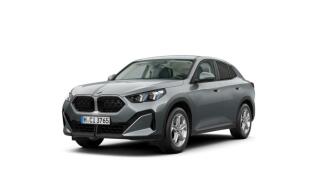BMW X2 sDrive20i