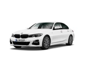 BMW 330i xDrive