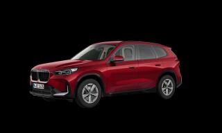 BMW X1 xDrive23d