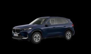 BMW X1 xDrive23d