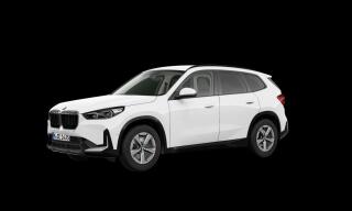 BMW X1 xDrive23d