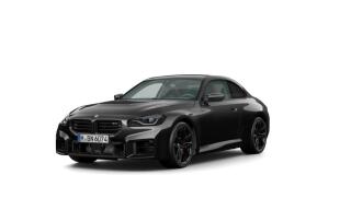 BMW M2 M xDrive