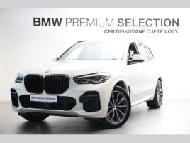 BMW X5 xDrive40i