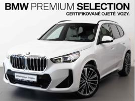 BMW X1 xDrive23d