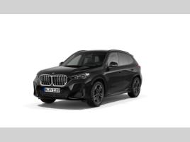 BMW X1 xDrive23i