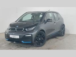 BMW i3 i3s