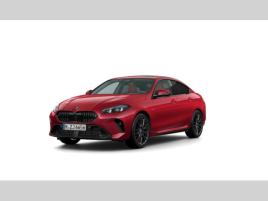 BMW 220 Gran Coup�