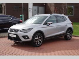 Seat Arona 1.0 TSI  Xcellence DSG