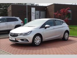 Opel Astra 1.6 CDTi  Enjoy AT6