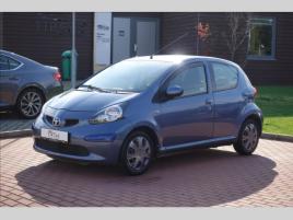 Toyota Aygo 1.0 VVT-i  A/C