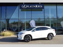 Lexus RX 300 2.0 Turbo  LIMITED EDITION 4x4