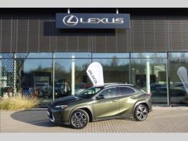 Lexus UX 250h 2.0 HSD  Prestige 2WD