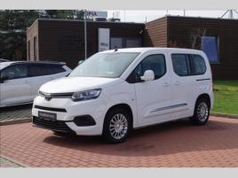 Toyota ProAce City Verso 1.5 D-4D  L1 Shuttle