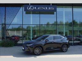 Lexus NX 450h plus 2.5 PHEV  Executive