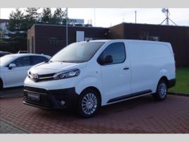 Toyota ProAce 2.0 D-4D  Active L2