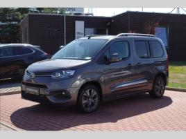 Toyota ProAce City Verso 1.5 D-4D  Family Panorama