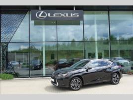 Lexus UX 250h 2.0 HSD  Luxury Plus AWD