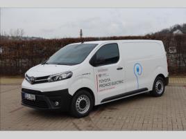Toyota ProAce 0.0   E-Tog Active RC22
