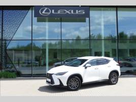 Lexus NX 450h plus 2.5 PHEV  Executive