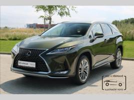 Lexus RX 300 2.0   LIMITED EDITION