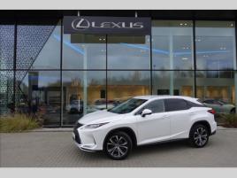 Lexus RX 300 2.0 Turbo  LIMITED EDITION 4x4