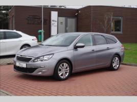 Peugeot 308 1.2 PureTech  ACTIVE