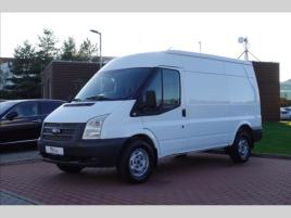 Ford Transit 2.2 TDCi  L1 H2 VAN Klima