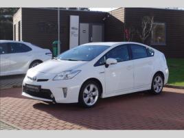 Toyota Prius 1.8 HSD