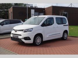 Toyota ProAce City Verso 1.5 D-4D  L1 Shuttle