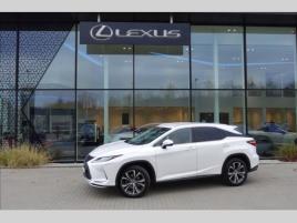 Lexus RX 300 2.0 Turbo  LIMITED EDITION 4x4