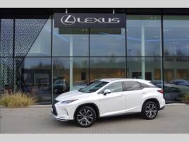 Lexus RX 300 2.0 Turbo  LIMITED EDITION 4x4