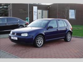 Volkswagen Golf 1.9 TDI