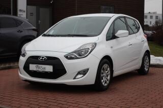 Hyundai ix20 1.4i 66kW A/C