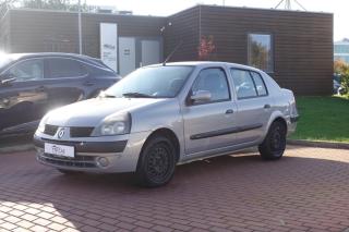 Renault Thalia 1.4i 72kW A/C