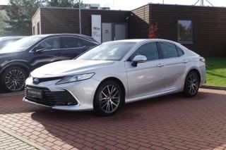 Toyota Camry ZLEVN�NO 2.5HSD Executive