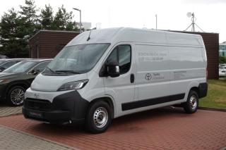 Toyota Proace Max 2.2 Diesel 180 8 AT Panel VAN