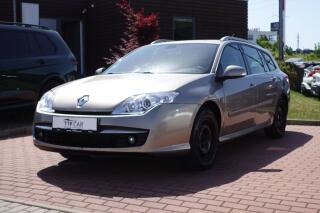 Renault Laguna 2.0 16V Expression Grandtour