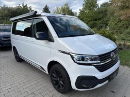 Volkswagen California T6.1 Ocean 2.0 TDI DSG