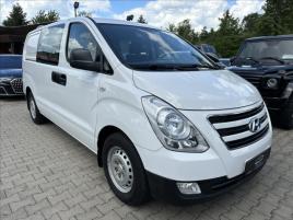 Hyundai H 1 2.5 100 Kw 6.mst