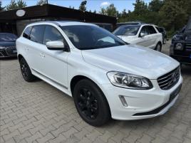 Volvo XC60 2.4   D5 AWD