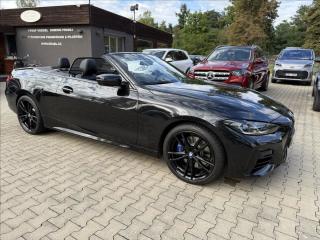 BMW M440i