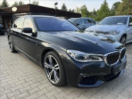 BMW X5 3.0   xDrive 30d 1.maj. R