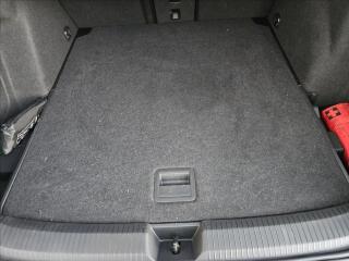 Volkswagen Golf 2,0TSi R 235KW 4Motion DSG - náhled 31