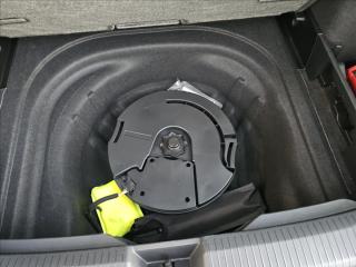 Volkswagen Golf 2,0TSi R 235KW 4Motion DSG - náhled 32